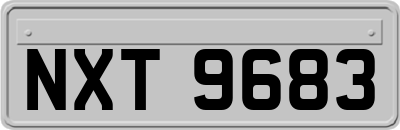 NXT9683