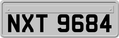 NXT9684