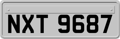 NXT9687