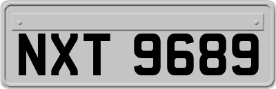 NXT9689