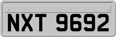 NXT9692