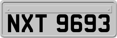 NXT9693