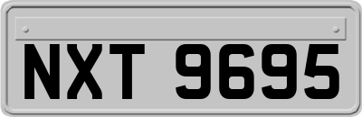 NXT9695