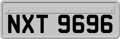 NXT9696