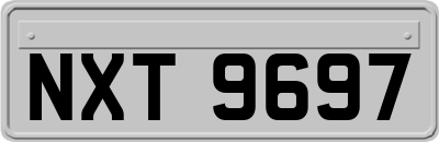 NXT9697