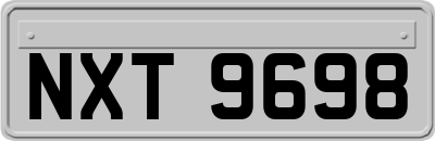 NXT9698