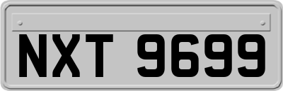 NXT9699