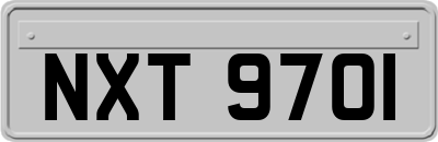 NXT9701