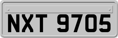 NXT9705