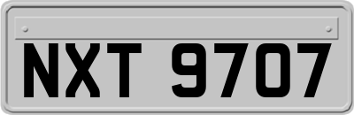 NXT9707