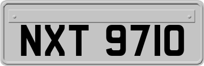 NXT9710