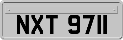 NXT9711