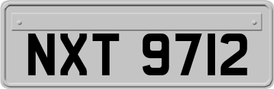 NXT9712