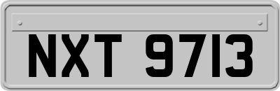 NXT9713