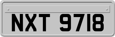 NXT9718