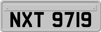 NXT9719