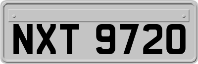 NXT9720