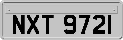 NXT9721