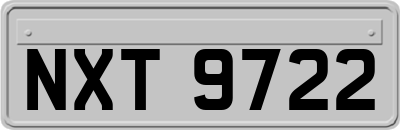 NXT9722