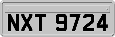 NXT9724