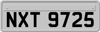 NXT9725