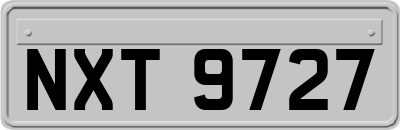 NXT9727