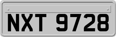 NXT9728