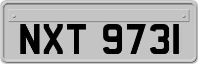 NXT9731