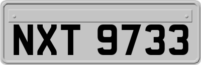 NXT9733