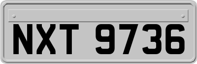 NXT9736