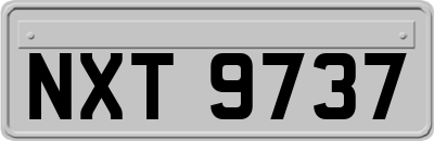 NXT9737