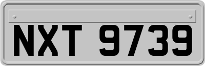 NXT9739