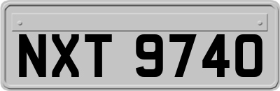 NXT9740