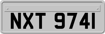 NXT9741