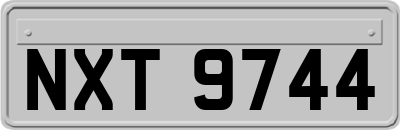 NXT9744