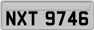 NXT9746