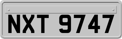 NXT9747