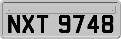 NXT9748