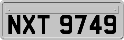 NXT9749