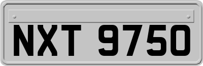 NXT9750