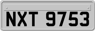 NXT9753