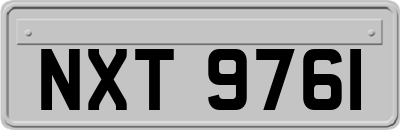 NXT9761