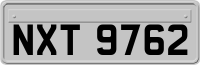 NXT9762