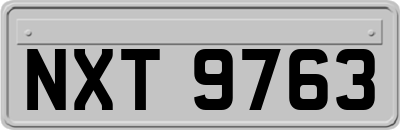 NXT9763