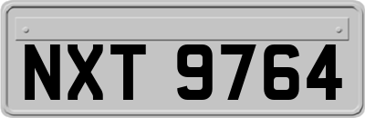 NXT9764