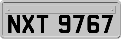 NXT9767