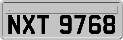 NXT9768