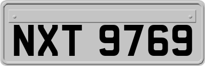 NXT9769