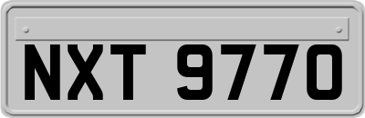 NXT9770