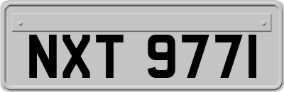 NXT9771